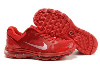 wholesale Nike Air Max 2009 Men No. 129